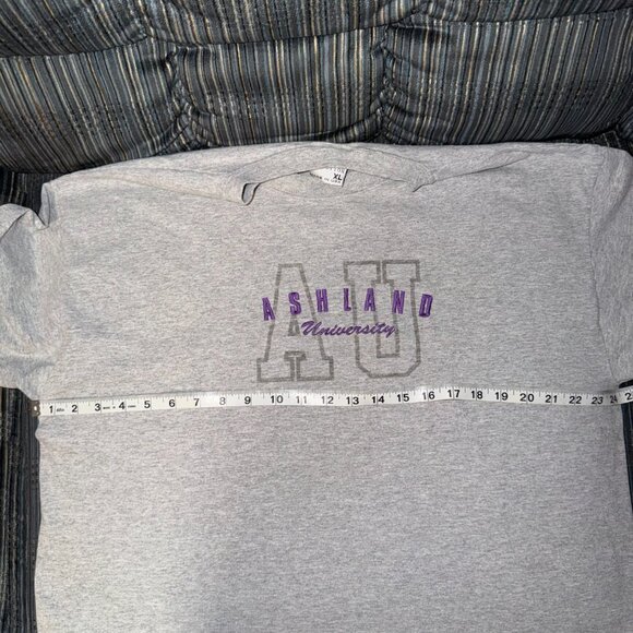 vintage ashland university tee - Picture 5 of 6